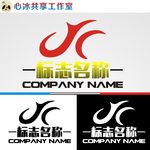 logo设计