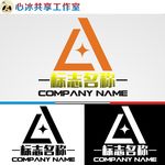 logo设计