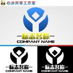 logo设计