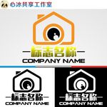 logo设计