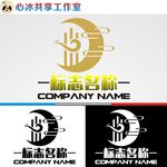 logo设计