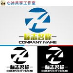 logo设计