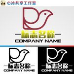 logo设计