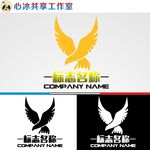 logo设计