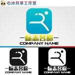 logo设计