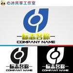 logo设计