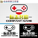 logo设计