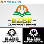 logo设计