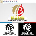 logo设计
