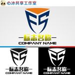 logo设计
