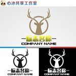 logo设计