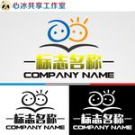 logo设计