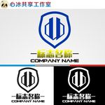 logo设计