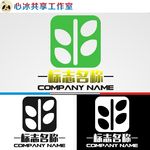 logo设计