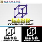 logo设计