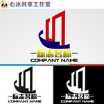 logo设计