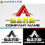 logo设计