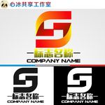 logo设计