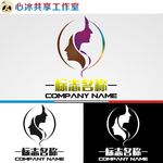 logo设计