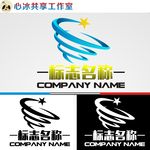 logo设计