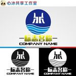 logo设计