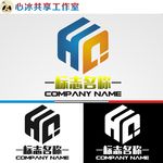 logo设计