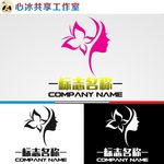 logo设计