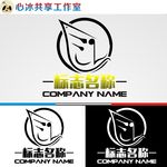 logo设计