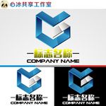 logo设计