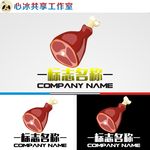 logo设计
