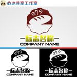 logo设计