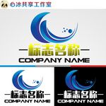 logo设计