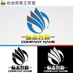 logo设计