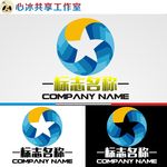 logo设计