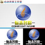 logo设计