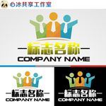 logo设计