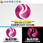 logo设计