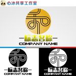 logo设计