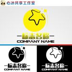 logo设计