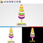 logo设计