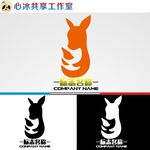 logo设计