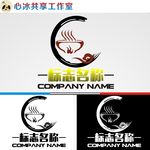 logo设计