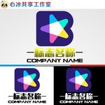 logo设计