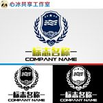 logo设计