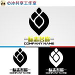 logo设计