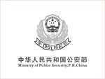 新 警微
