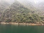 清江画廊 山水