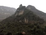 清江画廊 山