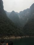 清江画廊 山水