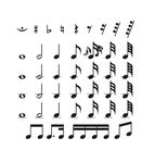 音符